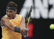 雷火电竞网站-澳网翻盘美网，纳达尔扛起全队