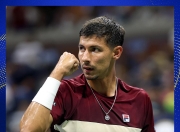 雷火电竞网址-欧洲网球队爆冷美国网球队，德约科维奇制霸全场的简单介绍