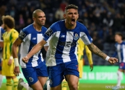 雷火电竞网址-葡萄牙队轻取韩国队，波尔关键制胜