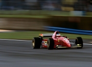 雷火电竞网址-跨洋对话，当迈阿密热火的铁血，遇上北京首钢的坚韧—莫兰特41分12助攻诠释烫金时代的回响