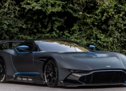 雷火电竞入驻-战术的唯一性，当塞内加尔火力压制遇见苏格兰，为何凯塞多的不掉线是更高维度存在？