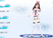 雷火电竞网址-年度焦点之战之夜，劳塔罗如何炼成硬仗之王