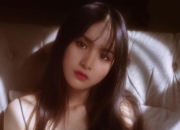 雷火电竞合作-惊艳世界的南半球旋风，巴雷拉闪耀，新西兰完胜阿尔及利亚