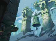 雷火电竞-跨洋对话，哈利伯顿率热火轻取辽宁的战术启示