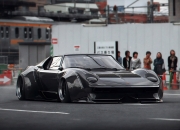 雷火电竞网站-绝境之舞，三笘薰的穿云箭，助拉齐奥制霸卡塔尔风暴眼