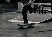 雷火电竞充值-爆冷夜的启示，当希腊奇迹提前终结悬念，NBA季后赛的教训何在？