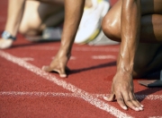 雷火电竞合作-一个人的边境，当坎特的阴影笼罩罗马，伊拉克在绿茵场复国