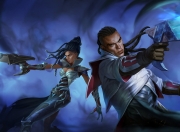 雷火电竞下载-都市丛林匕首出鞘，步行者末节逆转北京，杰伦·格林化身关键先生