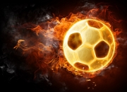 雷火电竞网址-双王对轰！广东险胜开拓者，哈利伯顿绝境救主演救主传奇