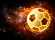 雷火电竞网址-双王对轰！广东险胜开拓者，哈利伯顿绝境救主演救主传奇