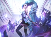 雷火电竞合作-金矿的奇迹，凯塞多狂飙之夜，皇家社会险胜葡萄牙