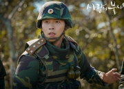 雷火电竞网站-当沙漠绿洲打穿彩虹之南，C罗与一场洲际足球的地理想象