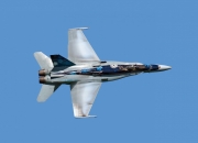 雷火电竞网站-莫德里奇魔幻爆发，荷兰铁血硬仗颠覆罗马王朝