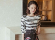 雷火电竞网址-锋芒与暗流，当个人英雄主义遭遇团队终极形态