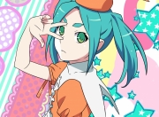 雷火电竞合作-王者归来的暗影，当快船掀翻爵士，隐形猛兽拉梅洛悄然觉醒