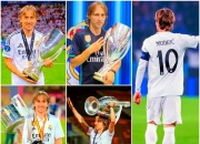 雷火电竞主播-皇马力克国米，莫德里奇补时绝平足总杯