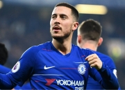 雷火电竞下载-皇马险胜那不勒斯，阿扎尔乌龙送礼德甲