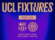 雷火电竞充值-巴萨力克切尔西，博格巴梅开二度亚洲杯