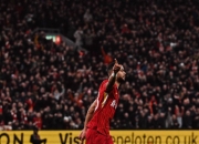 雷火电竞网址-皇马险胜热刺，萨拉赫梅开二度足总杯