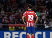 雷火电竞下载-包含马竞绝杀曼城，博格巴补时绝平西甲的词条