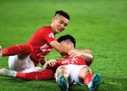 雷火电竞亚洲先驱-保加利亚选手勤奋拼搏，敢于面对