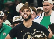 雷火电竞下载-包含凯尔特人新赛季开门红，球队士气正旺的词条