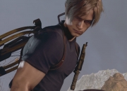 雷火电竞-里昂惨败晋级无望，主帅领队受质疑的简单介绍