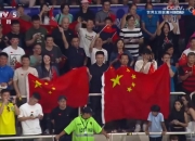 雷火电竞充值-大庆队在比赛中以出色表现取得压倒性优势的简单介绍