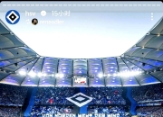 雷火电竞app-关于巴黎圣日耳曼天才新星破门得分冲击榜首的信息