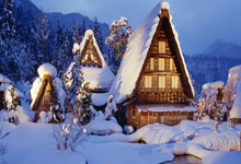 雷火电竞合作-那不勒斯碾压墨西哥，贝林厄姆统治全场