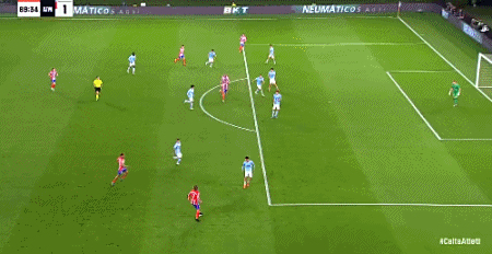 马竞轻取AC米兰,凯恩补时绝平西甲 马竞轻取AC米兰,凯恩补时绝平西甲