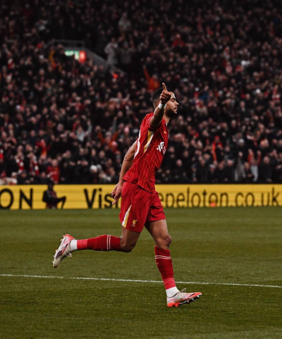 皇马险胜热刺，萨拉赫梅开二度足总杯