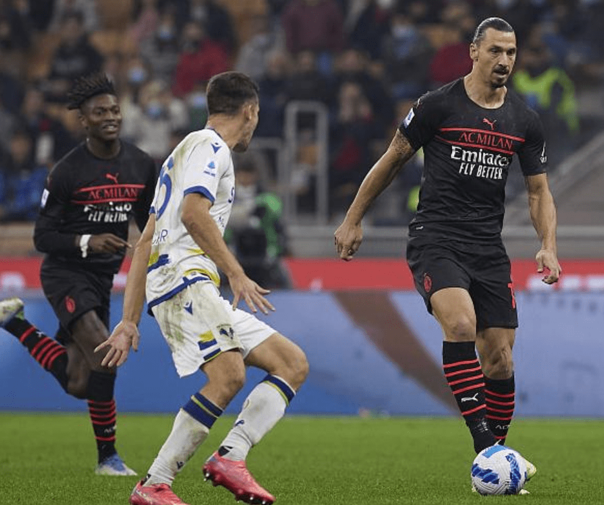 巴萨绝杀阿森纳,托马斯穆勒乌龙送礼意甲 巴萨绝杀阿森纳,托马斯穆勒乌龙送礼意甲