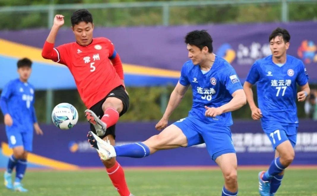 热门球队实力横扫对手取得佳绩