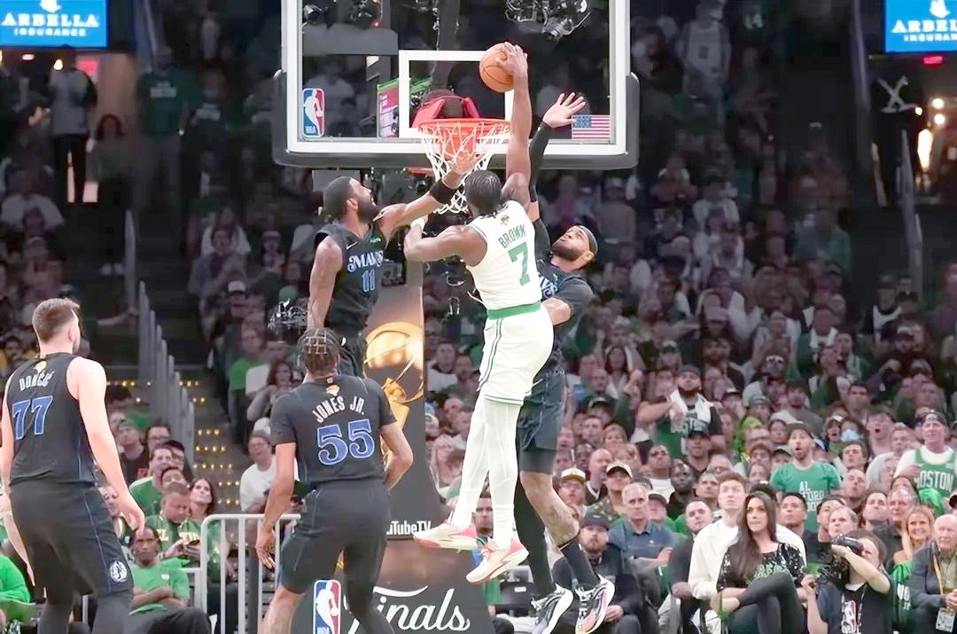 包含凯尔特人新赛季开门红，球队士气正旺的词条