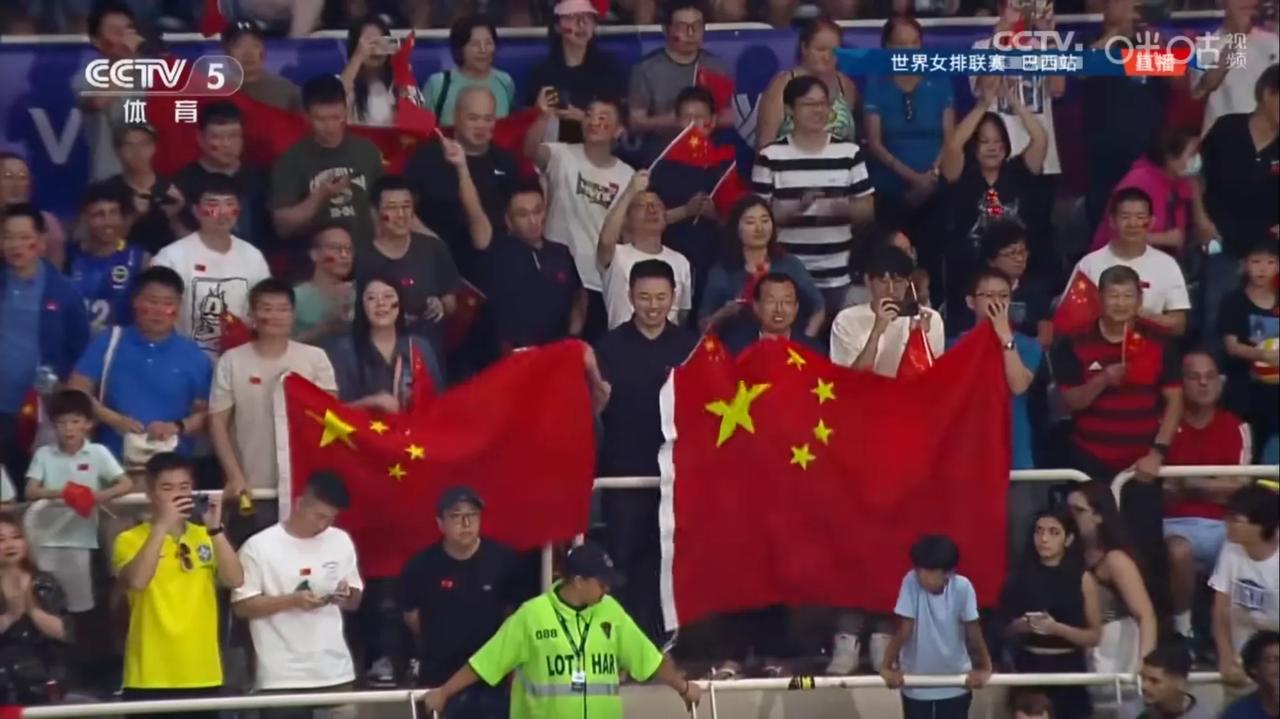 大庆队在比赛中以出色表现取得压倒性优势的简单介绍 大庆队在比赛中以出色表现取得压倒性优势的简单介绍