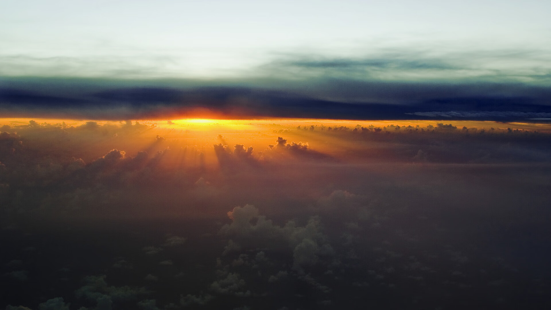 决胜日,从洛杉矶到贝尔格莱德,时空裂隙间的王者并立