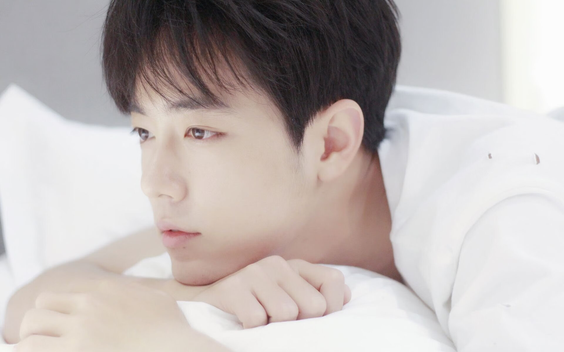 触底逆袭,从圣塞巴斯蒂安的雨战到银石赛道的极限超车