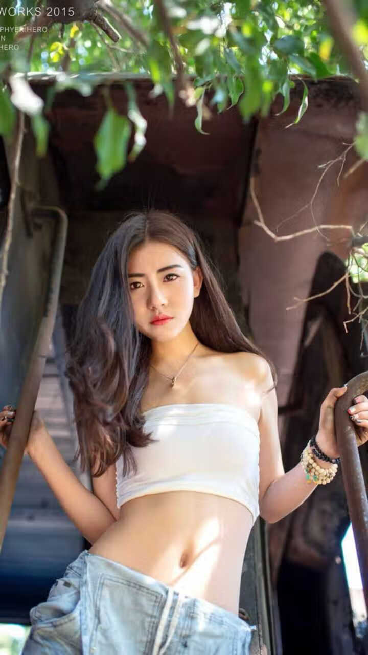 从边陲到中心,阿克在土芬战场,为所有孤独的鹰隼写下诗篇