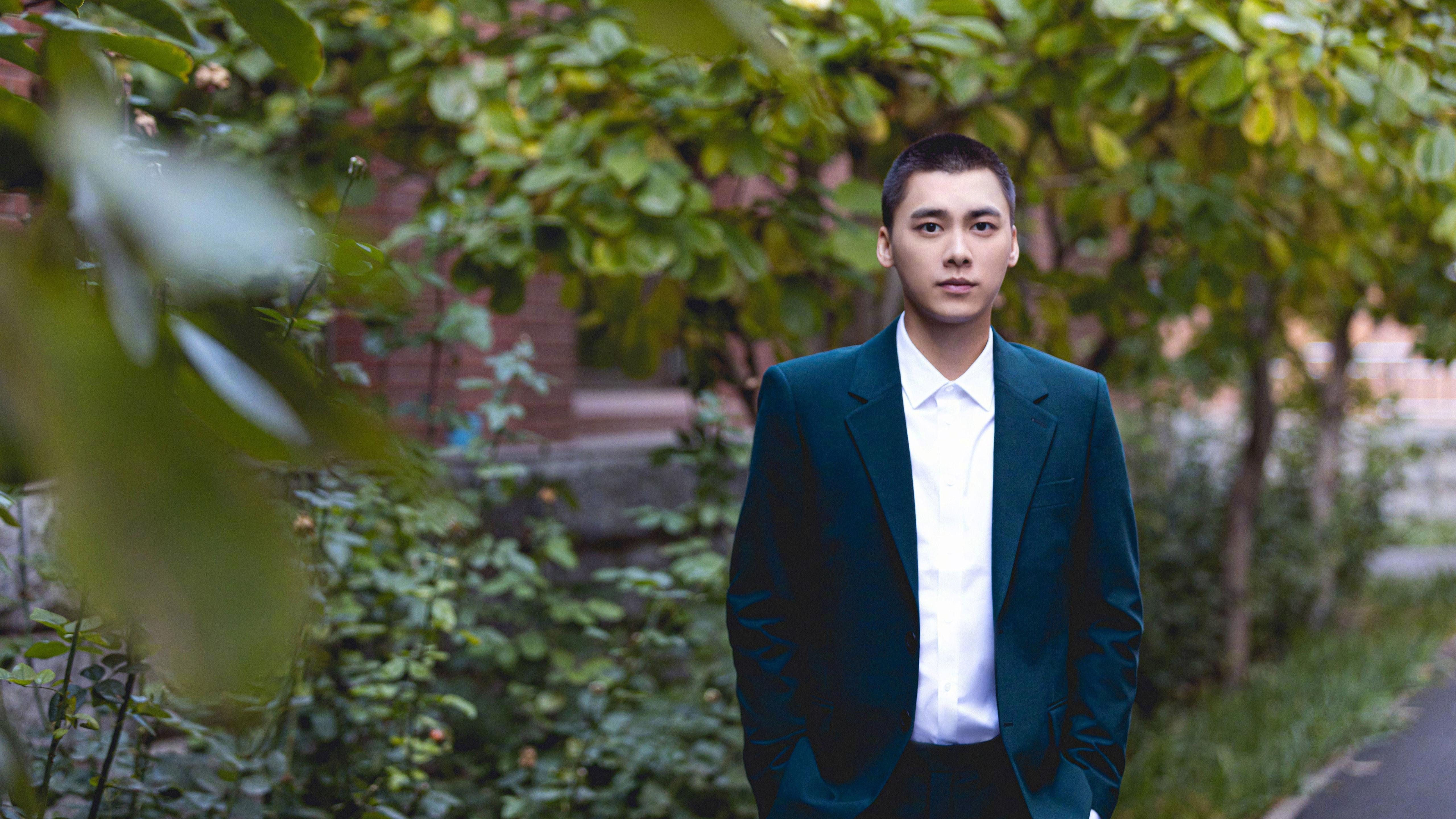 跨界之战，莫兰特狂飙导演大胜，老鹰队惊艳征服广东宏远