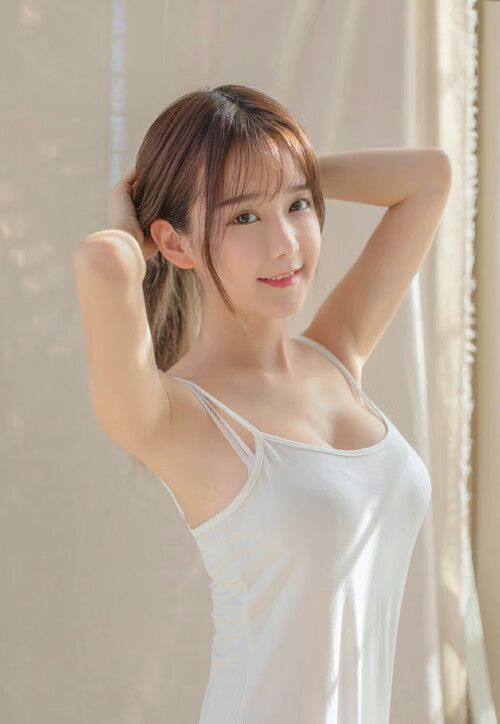 记忆的裂缝，1996年那场从未被记录的淘汰赛