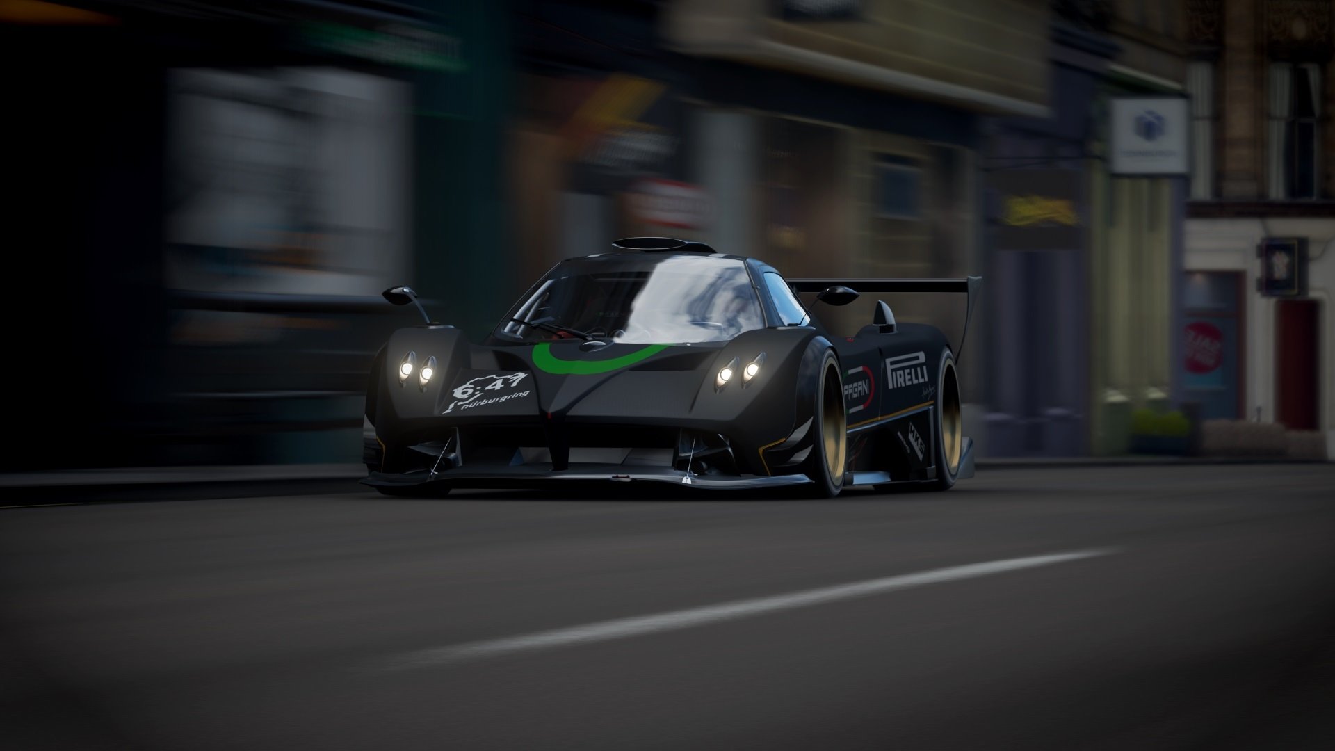 当星轨交错，篮球宇宙的三个耀眼刹那