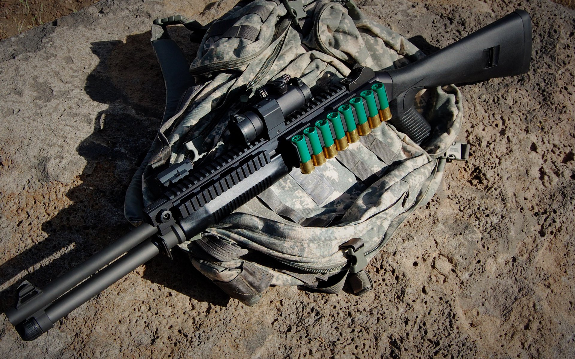 双王对轰！广东险胜开拓者，哈利伯顿绝境救主演救主传奇