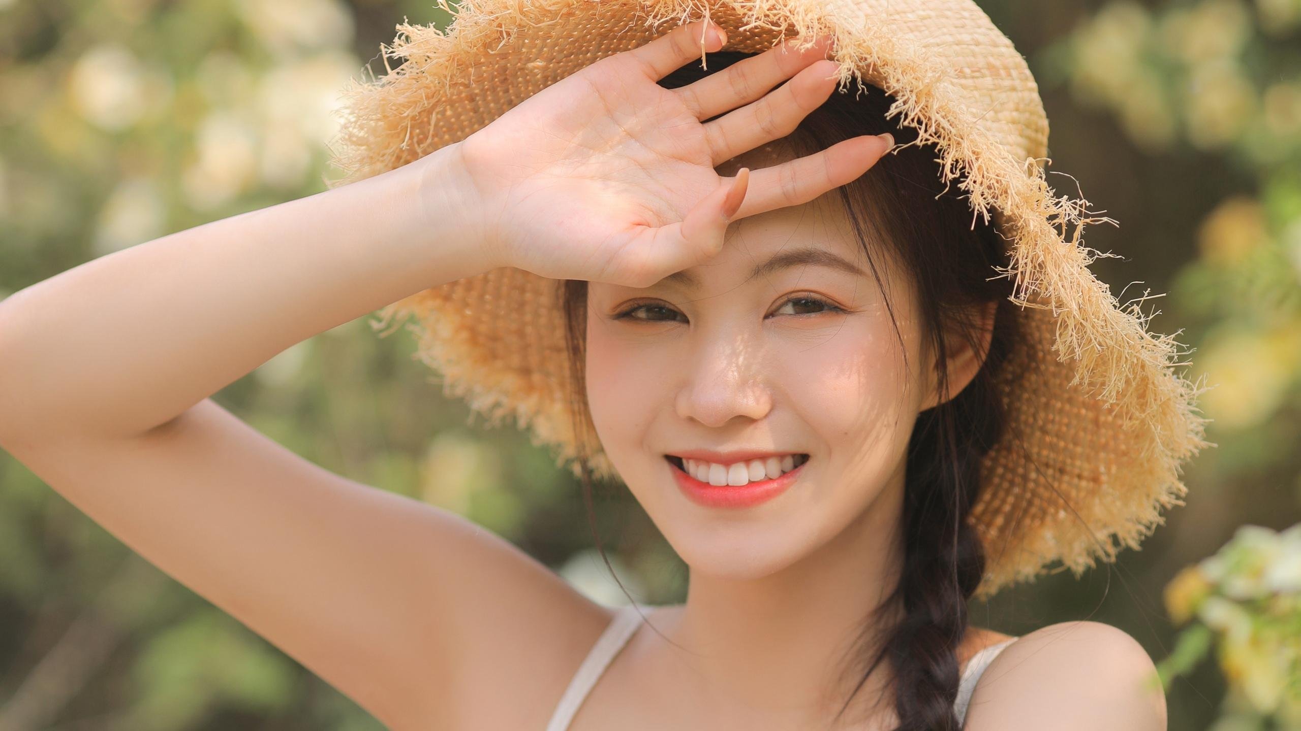 风暴眼与堤坝,萨内的独舞与荷兰的集体封印