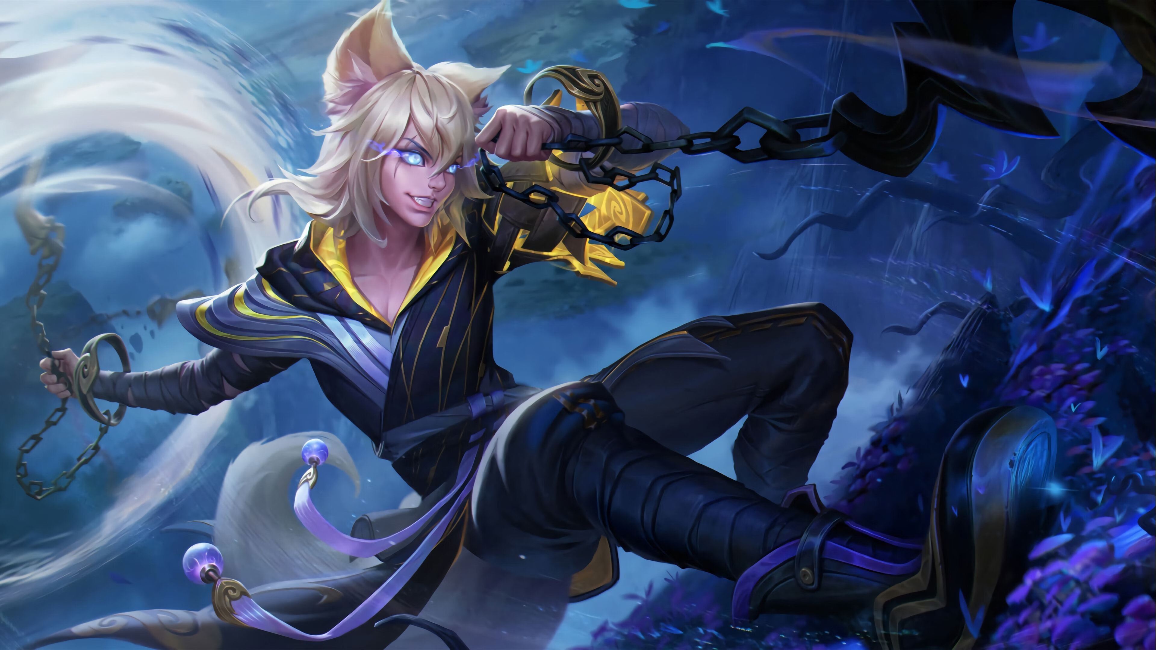 非洲雄鹰的战术革命，赖斯爆发引领尼日利亚泥沼式压制智利