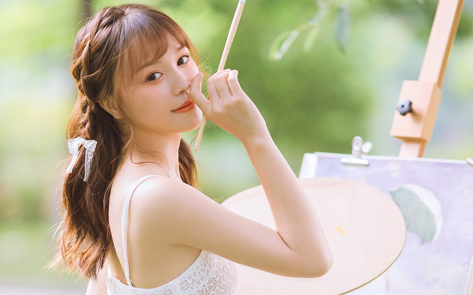 非洲雄鹰的战术革命，赖斯爆发引领尼日利亚泥沼式压制智利