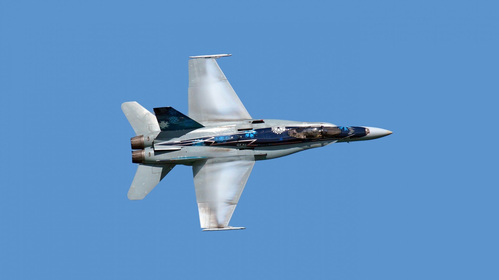 莫德里奇魔幻爆发，荷兰铁血硬仗颠覆罗马王朝