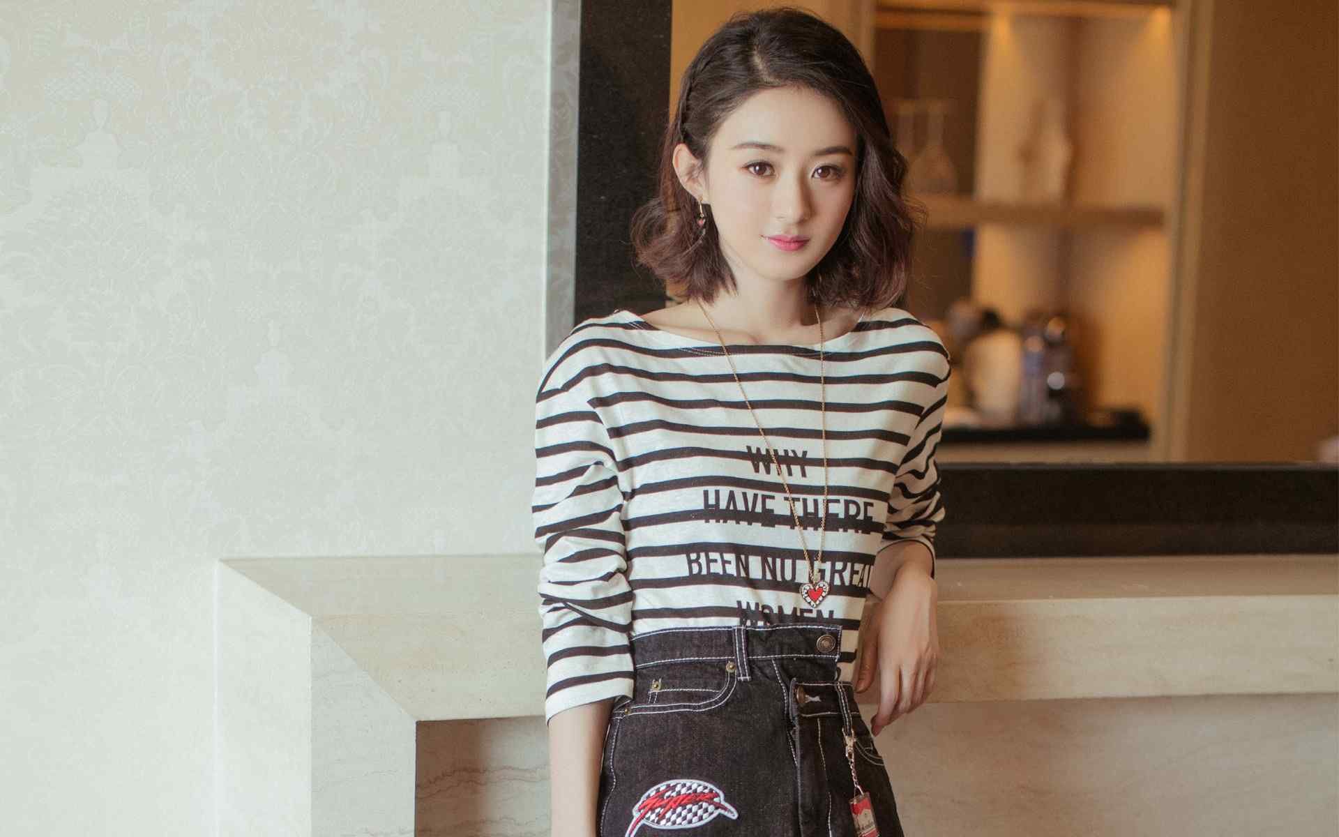 锋芒与暗流，当个人英雄主义遭遇团队终极形态