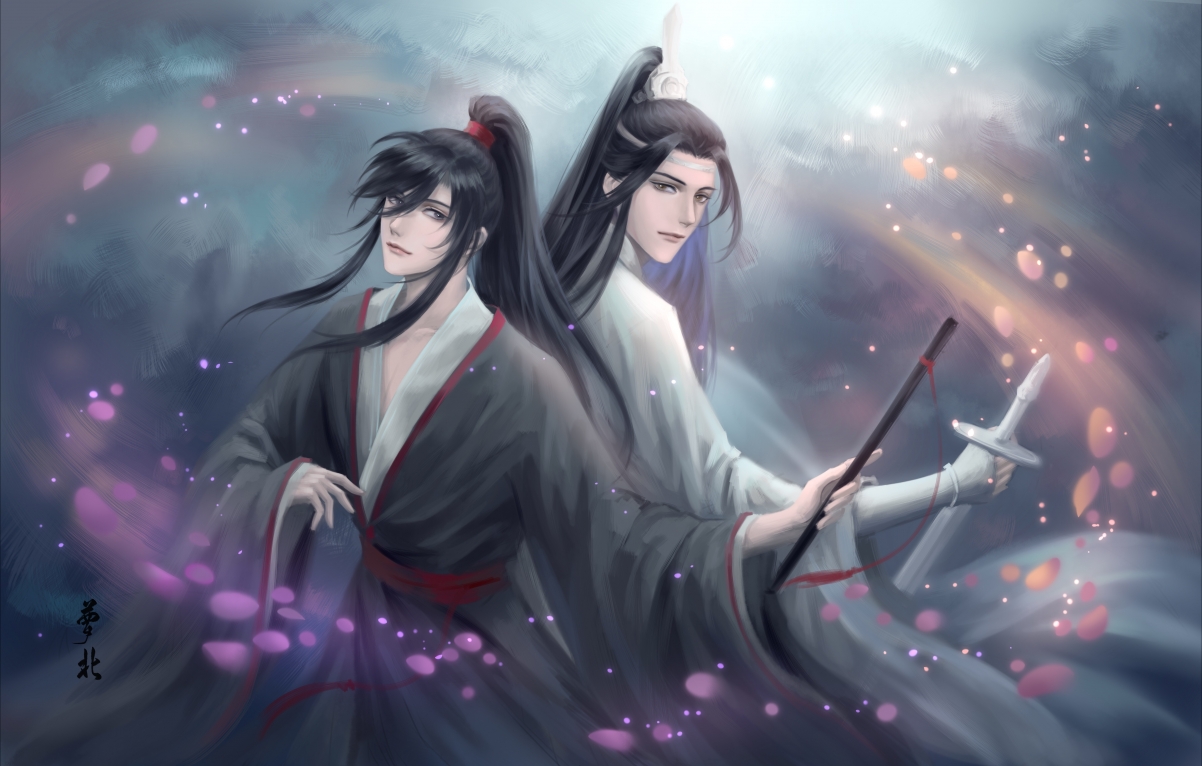 老鹰振翅碎梦广厦,武切维奇一柱擎天定乾坤